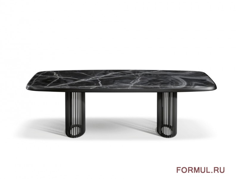 Стол Bonaldo Luna Bianca